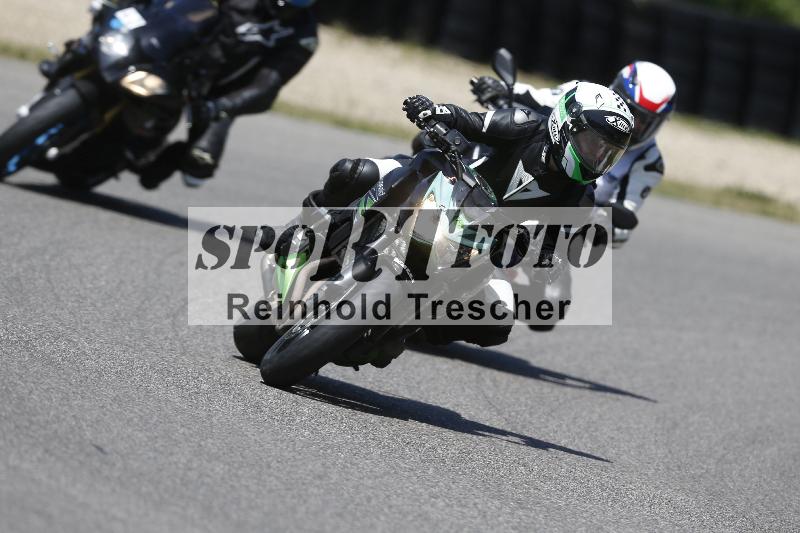 /16 26.05.2026  FREERIDE TRAINING ADR/Gruppe B und M/98